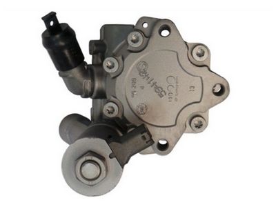 HYDRAULIKPUMPE LENKUNG SPIDAN 54953 1