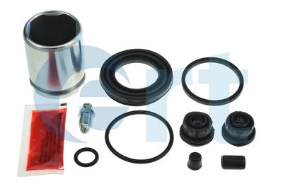 Repair Kit, brake caliper 402420