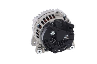 GENERATOR / ALTERNATOR REMANTE 011003000880R 27