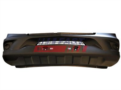 TAMPON FAST FT91032G