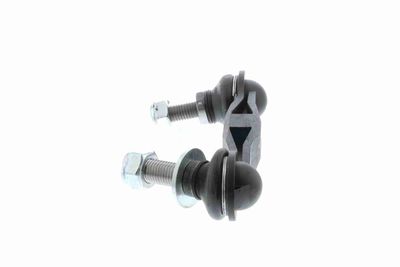 STANGE/STREBE STABILISATOR VAICO V209752 3