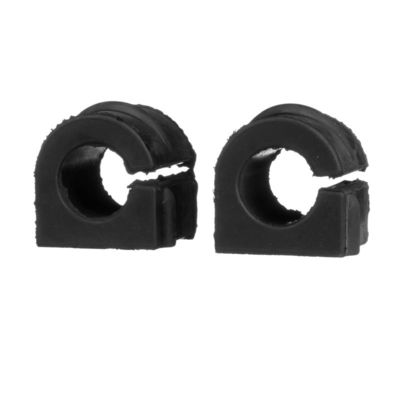 LAGERUNG STABILISATOR DELPHI TD545W 5