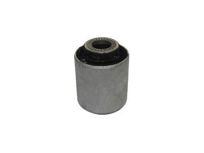 тампон, носач A.Z. Meisterteile AZMT-40-040-8061