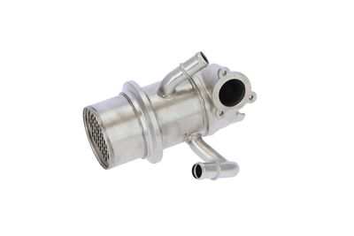 RADIATOR RECIRCULARE GAZE DE ESAPAMENT NRF 48368 22