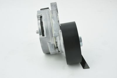 INTINZATOR CUREA CUREA DISTRIBUTIE FEBEST 2790XC70 38