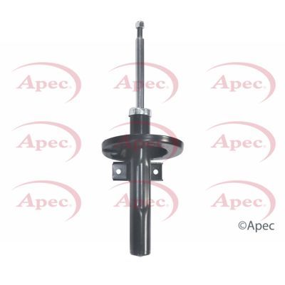 Shock Absorber APEC ASA1018