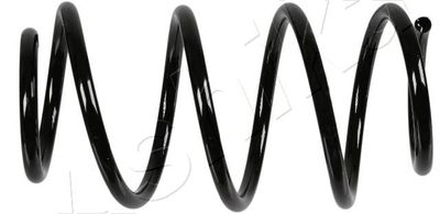 ASHIKA Fahrwerksfeder