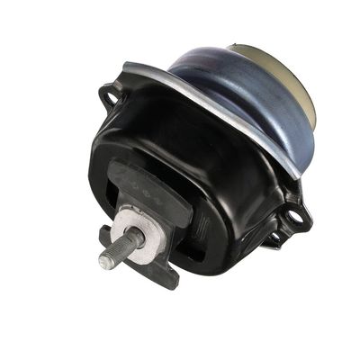 LAGERUNG MOTOR GATES ETM2242 59