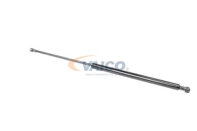 GASFEDER KOFFER-/LADERAUM VAICO V302071 41
