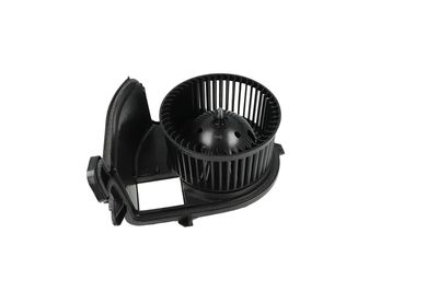 INNENRAUMGEBLäSE NRF 34108 39