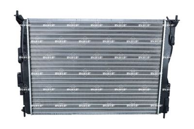 Vorschau 59306A Ansicht 3