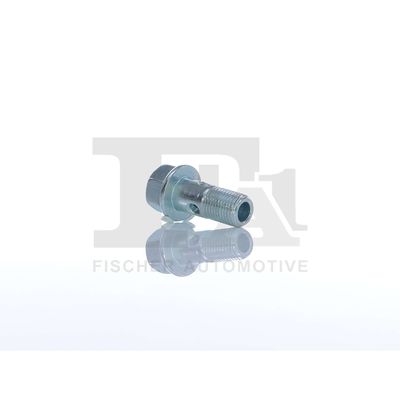 SURUB CU CAP TUBULAR INCARCATOR FA1 98910008 5