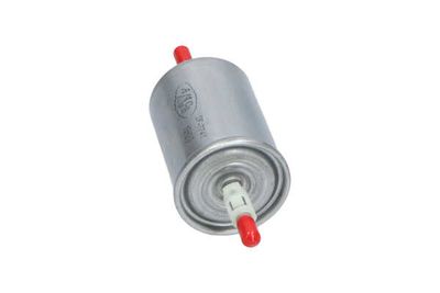 FILTRU COMBUSTIBIL AMC Filter DF7741 9