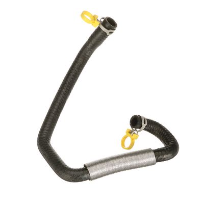 FURTUN îNCăLZIRE GATES 023389 66