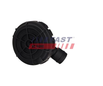 VENTIL AERISIRE CARTER FAST FT04292 11