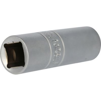 Vorschau BT022850 Ansicht 3