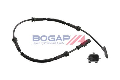 SENZOR TURATIE ROATA