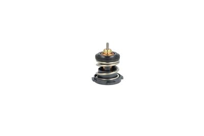 THERMOSTAT KüHLMITTEL NRF 725225 24