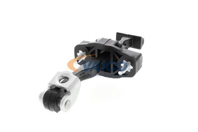 FIXARE USA VAICO V251368 52