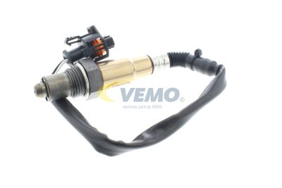 SONDA LAMBDA VEMO V40760010 39