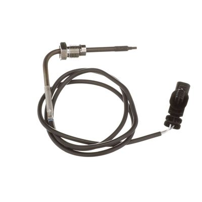 SENSOR ABGASTEMPERATUR DELPHI TS30231 64