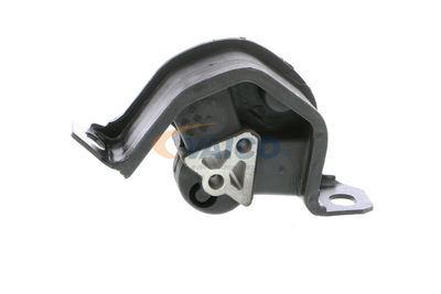 LAGERUNG MOTOR VAICO V401857 58