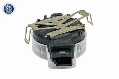 REGENSENSOR VEMO V52720254 1