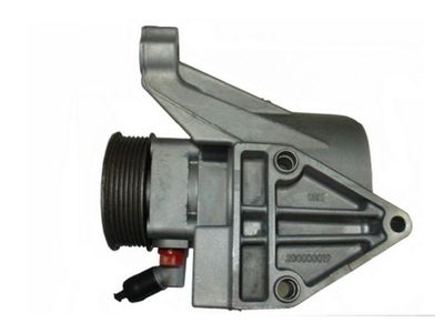HYDRAULIKPUMPE LENKUNG SPIDAN 54327 3