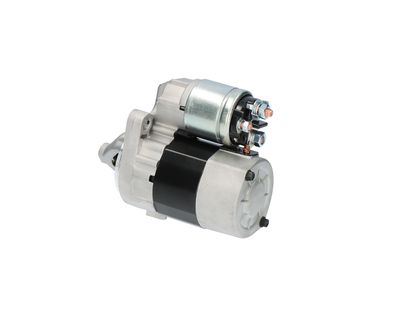 STARTER VALEO 458933 11