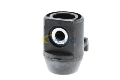 ZüNDVERTEILERLäUFER VEMO V49700002 39