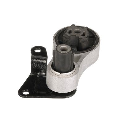 LAGERUNG MOTOR GATES ETM1429 35