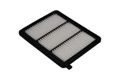 FILTRU AER AMC Filter HA663 25