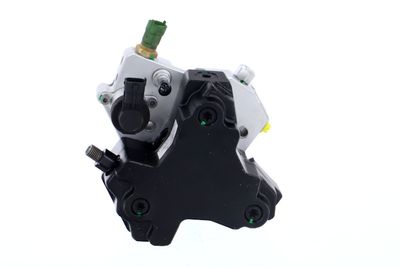 POMPA DE INALTA PRESIUNE REMANTE 002002000253R 29