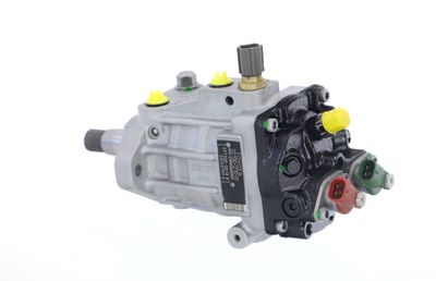 POMPA DE INALTA PRESIUNE REMANTE 002002000001R 17