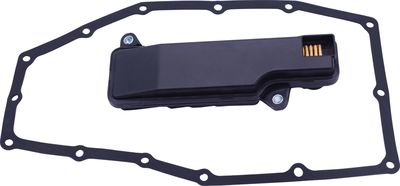 SET FILTRE HIDRAULICE CUTIE E VIT.AUTOMATA