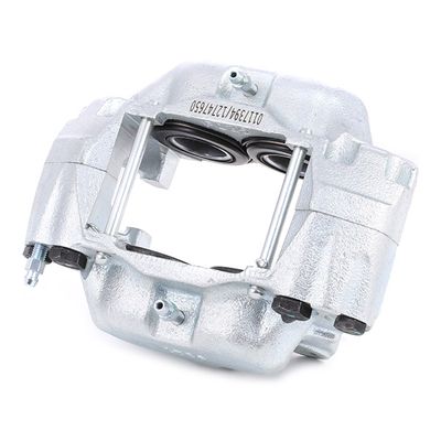 спирачен апарат STARK SKBC-0460773