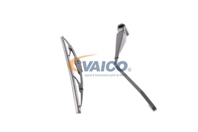 SET STERGATOARE CURATARE PARBRIZ VAICO V105742 22