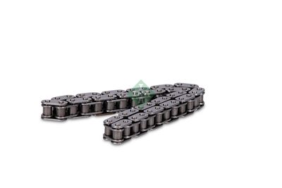 KETTE ÖLPUMPENANTRIEB