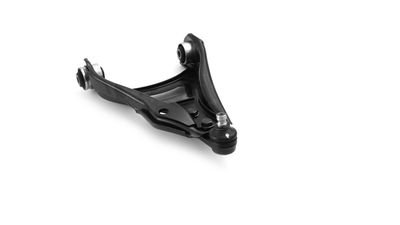 BRAT SUSPENSIE ROATA SKF VKDS326012B 9