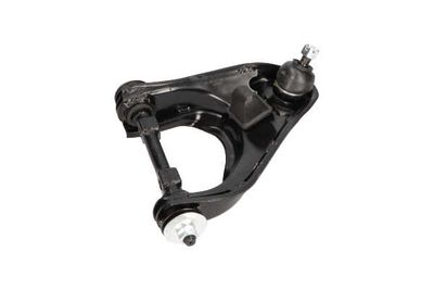 BRAT SUSPENSIE ROATA Kavo Parts SCA5618 27