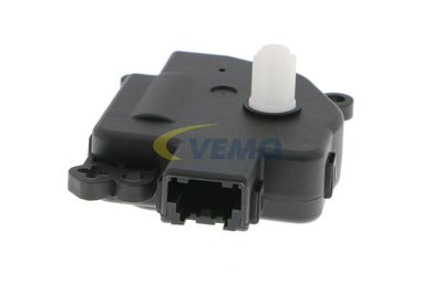 ELEMENT DE REGLARE CLAPETA CARBURATOR VEMO V39770002 51