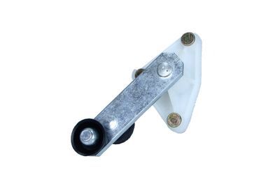 MECANISM STERGATOR PARBRIZ MAXGEAR 570277 1