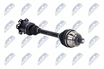 PLANETARA NTY NPWAU057 12