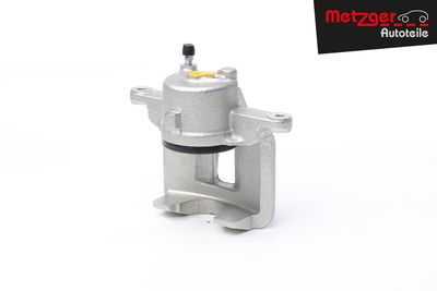 BREMSSATTEL METZGER AUTOTEILE 6260293 24