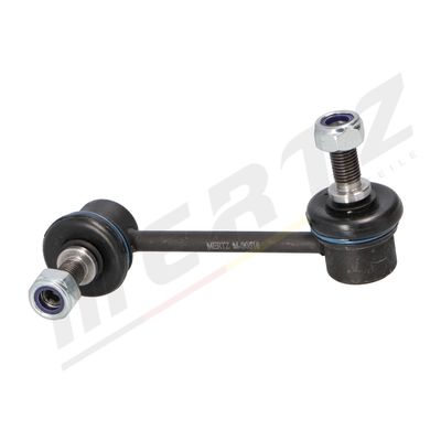 Link/Coupling Rod, stabiliser bar M-S0518