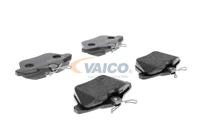 SET PLACUTE FRANA FRANA DISC VAICO V240067 44