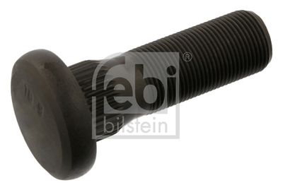 FEBI BILSTEIN Radbolzen