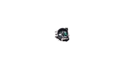 360 Grad Ansicht 37