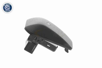 SENSOR FRONTSCHEIBE VEMO V53720314 9