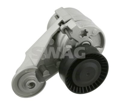 INTINZATOR CUREA CUREA DISTRIBUTIE